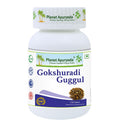 Planet Ayurveda Gokshuradi Tablets For Kidney Health 120 Tablets