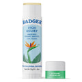 Badger Mosquito Bite Itch Relief, Organic Afterbite Insect Bite Treatment, Anti Itch Cream, Bug Bite Relief, Easy to Carry Trave