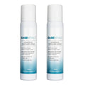 Ultimate Hassle-Free Adhesive Remover Spray - 100% Silicone-Based Formula - Quick Drying, Gentle, Odor-Free, Minimal Residue Ski