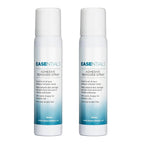 Ultimate Hassle-Free Adhesive Remover Spray - 100% Silicone-Based Formula - Quick Drying, Gentle, Odor-Free, Minimal Residue Ski