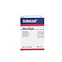 Unna Boot Gelocast Size: 3X10 Yd