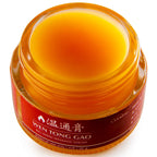 LEKON Wen Tong Gao Bio-Warm Massage Cream