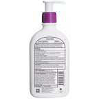 Sarna Sensitive Anti-Itch Lotion for Eczema and Sensitive Dry Skin Itch Relief, 7.5 Ounce