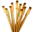 Playscene Wooden Back Scratchers 16 (10 Pack)