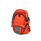 PhysiciansCare Emergency Preparedness Backpack XL