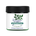 Vitanica V-Probiotics - Probiotics for Women - Vaginal Suppositories with Lactobacillus Rhamnosus, Gasseri & More - Womens Heal