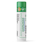 Badger Bug Bite Itch Relief Stick, Natural & Organic Anti Itch Cream for Bug Bites, Rashes & Poison Ivy, Fast Itchy Skin Relief