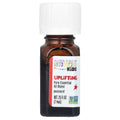 Aura Cacia Kids Essential Oil Blends Uplifiting 0.25 fl oz Liquid