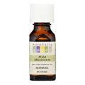 Aura Cacia Essential Oil Marjoram .5 oz ( Multi-Pack)8