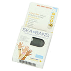 Sea-Band For Children Wristband (Colors May Vary) 1 Pair (Pack of 12)