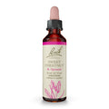 Bach Original Flower Remedies, Sweet Chestnut for Optimism, Natural Homeopathic Flower Essence, Holistic Wellness and Stress Rel