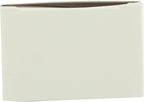 Aloe Cadabra Organic Natural Personal Lubricant, 2.5 OZ