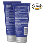 CeraVe Healing Ointment | 2 Pack (5 Ounce Each) | Cracked Skin Repair Skin Protectant with Petrolatum Ceramides | Lanolin & Frag