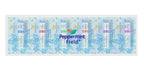 Peppermint Field Nasal Inhaler - Strong Peppermint Thai Inhaler - Pack of 6