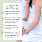 Absolute Aromas Relaxation Essential Oil