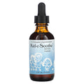 Christophers Original Formulas Kid-e-Soothe, 2 fl oz