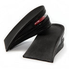 Height Lifting Inserts for Men and Women