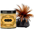 Kama Sutra Honey Dust Sweet Honeysuckle 8 oz.
