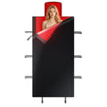 FSA, HSA Eligible, 81  34 Red Light Therapy Mat for Full Body Relief, 2720 LEDs, 660nm & 850nm, ExtraLarge Therapy Blanket,