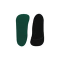 Spenco Rx Arch Cushion 3/4 Length Comfort Support Shoe Insole, -Womens 5-6.5