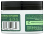 Desert Essence Tea Tree Oil Skin Ointment - 1 Fl Ounce - Pack of 2 - Jojoba & Lavender Essential Oils - Vitamin E - Sweet Almond