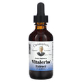 Christophers Original Formulas Vitalerbs Extract, 2 fl oz (59 ml)