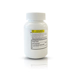 Guardian Mucus Relief 12 Hour (70 Count) Extended Release Guaifenesin, 1200mg Maximum Strength, Chest Congestion Expectorant Tab