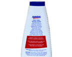 Ammens Powder 11 OZ (Pack of 3)