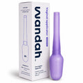 Wandah  Reusable Vaginal Cream Applicator for Women  Soft MedicalGrade Silicone, for Generic Estradiol, Estrace, and Premarin