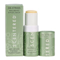 Scentered Aromatherapy Balm Stick, Love - Self Care & Emotional Wellbeing - 100% Natural Essential Oils Blend: Rose, Cedarwood, 