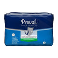 Prevail PV-811 Prevail for Men Light to Maximum Absorbency Male Guards (Pack of 14)