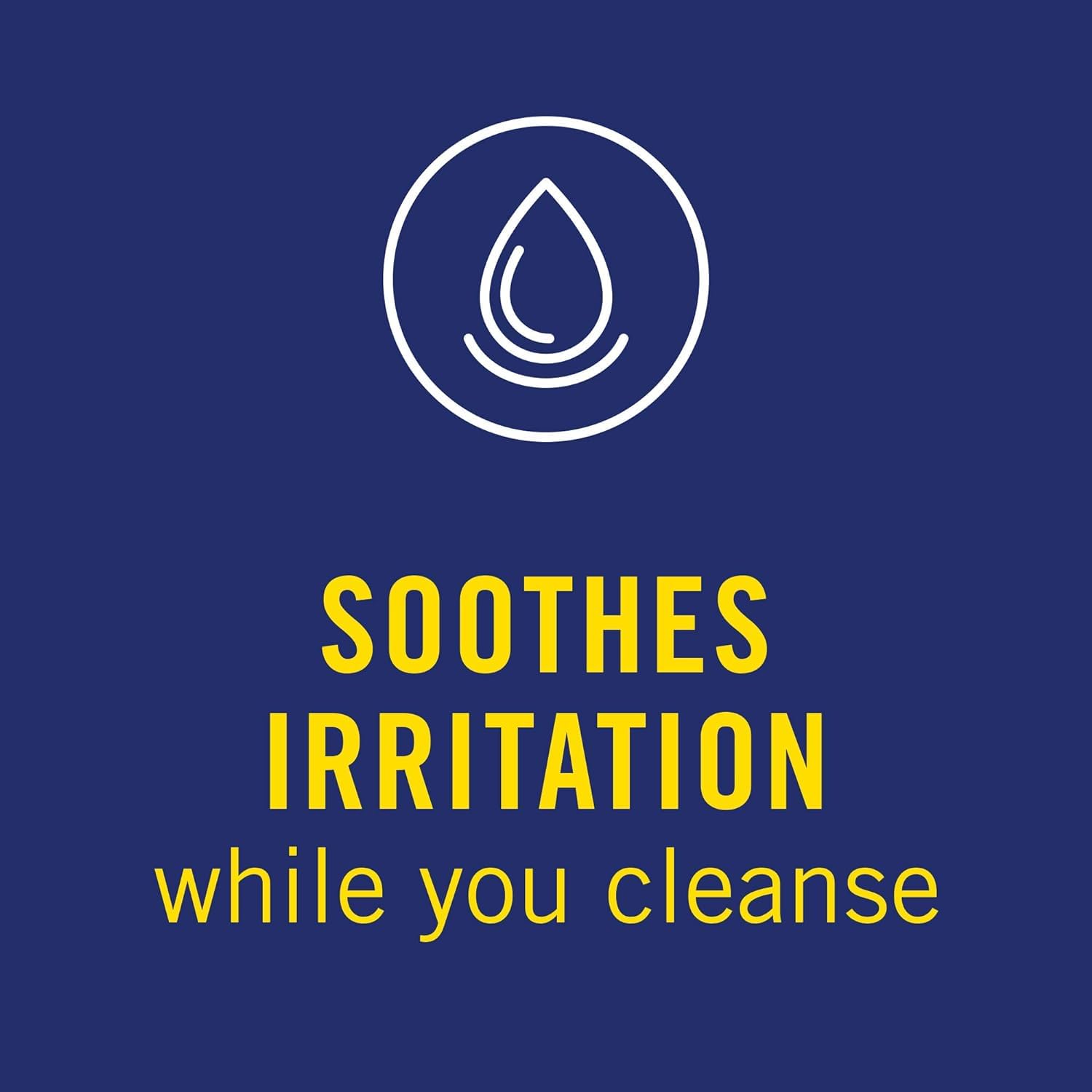 Preparation H Totables, Hemorrhoidal Wipes with Witch Hazel 10 ea(Pack of 2)