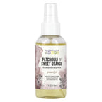Aura Cacia Aroma Mist Pcfl Patcho Swt Orn3
