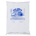 Ice-Brix Leakproof Cold Packs, 8 x 6 x 1-1/4, Reusable and Food Safe (Case of 12)