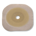Hollister 14602 - New Image 1.75 Flextend Skin Barrier, Green, 5/bx