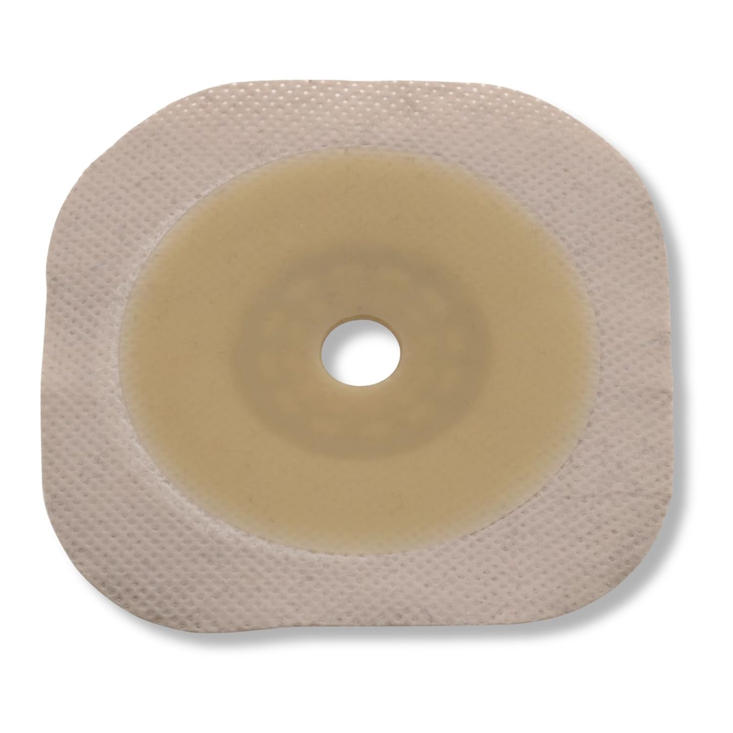 Hollister 14602 - New Image 1.75 Flextend Skin Barrier, Green, 5/bx