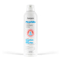Sawyer Products SP874 Picaridin Insect Repellent Spray, 20% Picaridin, 4-Ounce, 1-Pack