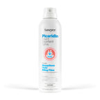 Sawyer Products SP874 Picaridin Insect Repellent Spray, 20% Picaridin, 4-Ounce, 1-Pack