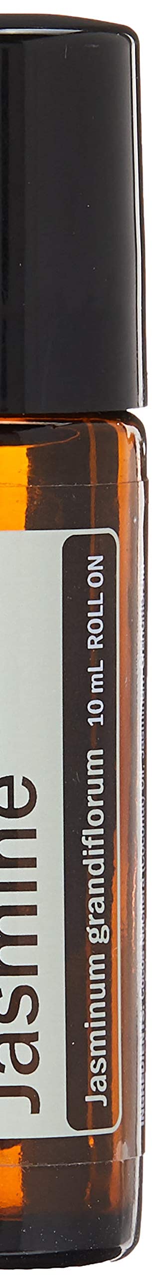 doTERRA - Jasmine Touch Essential Oil - 10 mL Roll On
