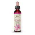 Bach Original Flower Remedies, Crab Apple for Accepting Imperfections, Natural Homeopathic Flower Essence, Holistic Wellness and