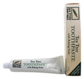 Tea Tree Therapy Tthpste Baking Soda Nat