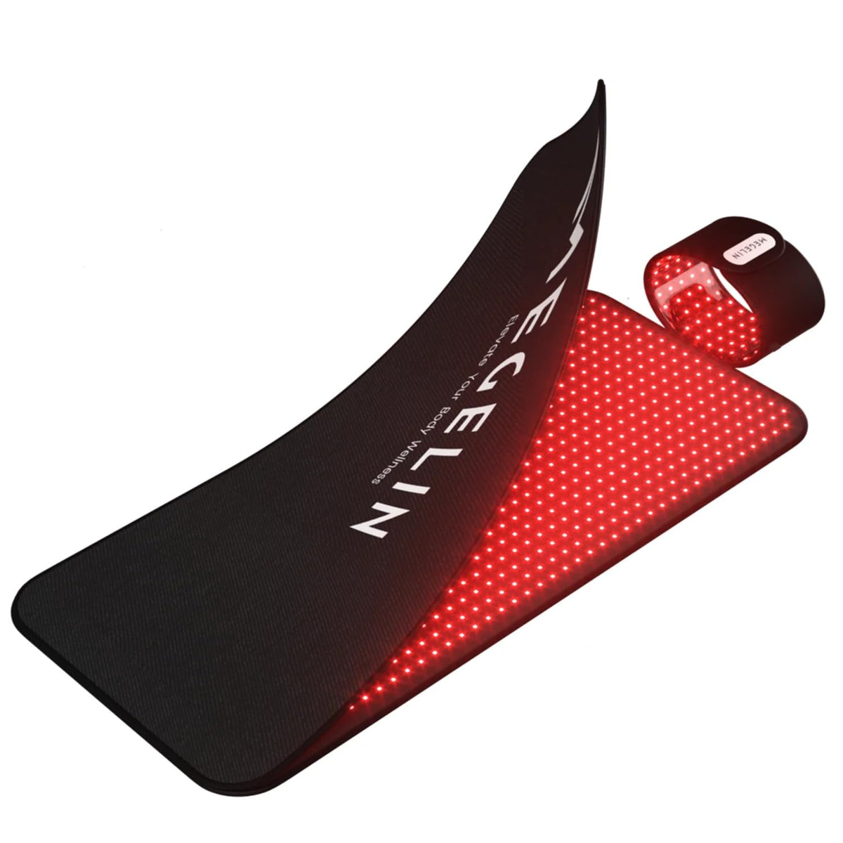 Megelin Upgrade Therapy Bag Full Body at Home