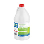Rx Destroyer All-Purpose Formula - Eco-Friendly Medication Buster Solution, Drug Disposal in a Bottle for Pills, Capsules, Table