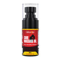 Nunu Care Massage Oil For Men* (30Ml)  G  ,      / For Better Strength, Thickness And Length And Wellness | Natural Formula Wit