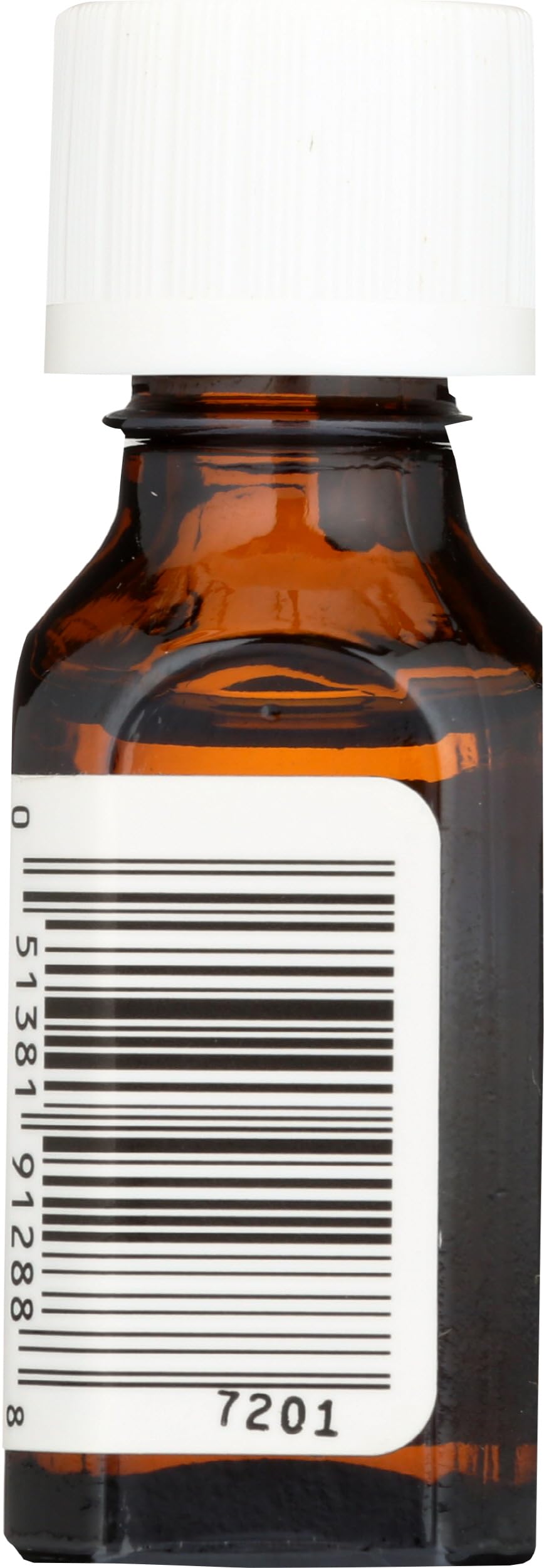 Aura Cacia Pure Lavandin Essential Oil | 0.5 fl. oz. | Lavandula intermedia