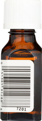 Aura Cacia Pure Lavandin Essential Oil | 0.5 fl. oz. | Lavandula intermedia