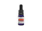 Forces of Nature Cold and Flu, Organic Maximum Strength Homeopathic Medicine, 0.34 Fl Oz, Immune Support & Multi Symptom Relief