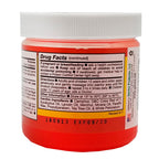 Germa Manteca Ubre Plus Rd 3 Oz