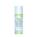 Dr. Platts Platt Pro 5% Fragrance-Free All Natural & Bio-Identical Progesterone Cream - Travel Size (1 Ounce) - Free from parab