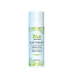 Dr. Platts Platt Pro 5% Fragrance-Free All Natural & Bio-Identical Progesterone Cream - Travel Size (1 Ounce) - Free from parab